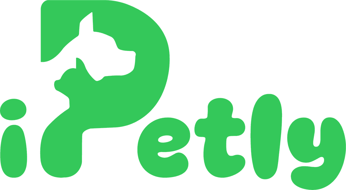 iPetly